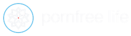 pornfree life